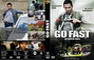 GO FAST